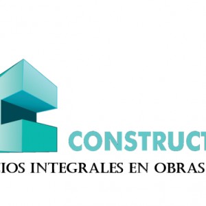 INGENIERIA INTEGRAL CONSTRUCTORA