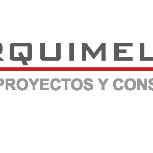 Arquimelo SAS