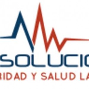 Omar Andres Perez