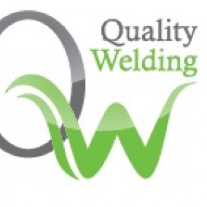 Quality Welding SAS