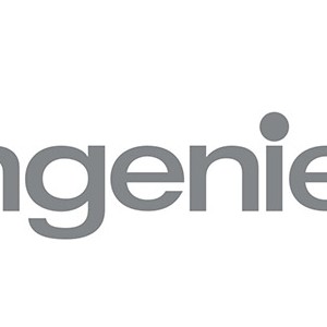 IIE Ingeniería SAS