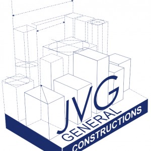 JVG GENERAL CONSTRUCTIONS SAS 