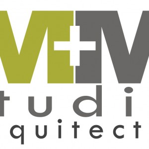 M+M Studio Arquitectos