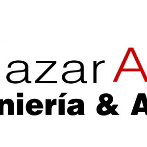 SALAZAR AYERBE INGENIERIA & ARQUITECTURA