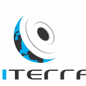 DITERRA - INGENIERÍA Y SERVICIOS S.A.S 