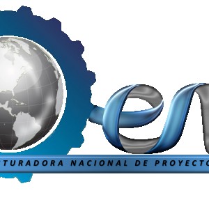 Estructuradora Nacional De Proyectos ENP SAS