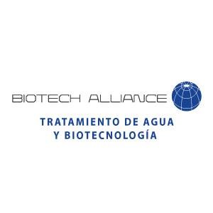 Biotech Alliance