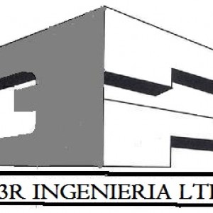 Mac 3r ingenieria ltda