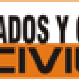Triturados y Obras Civiles S.A - Obciviles S.A.