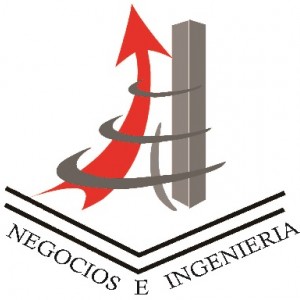 Negocios e Ingeniería