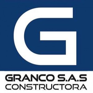 Constructora GRANCO SAS