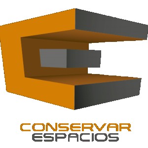 Conservar Espacios E.U.