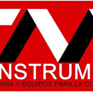 Constructora Mendoza Makliff cia ltda