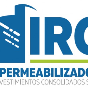IMPERMEABILIZANTES Y REVESTIMIENTOS CONSOLIDADOS SAS