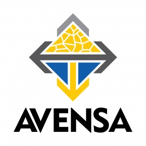Avensa S.A.S.