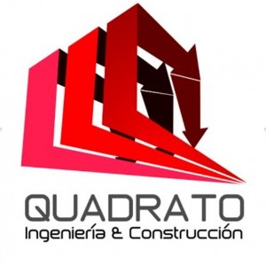 QUADRATO INGENIERIA & CONSTRUCCION S.A.S