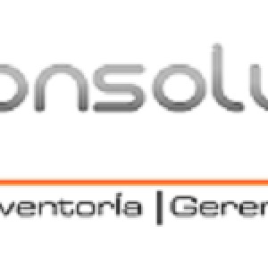 Consolutions Ingeniería SAS