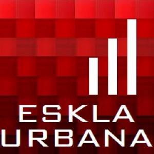 ESKLA URBANA S.A.S
