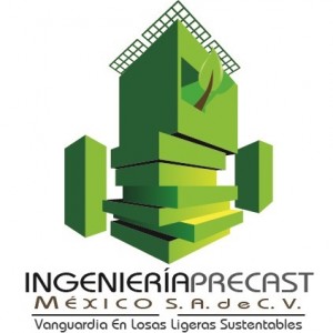 Ingenieria Precast Mexico S.A. de C.V.
