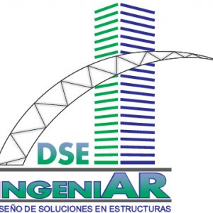 DISEÑO DE SOLUCIONES EN ESTRUCTURAS DSE INGENIAR S.A.S.
