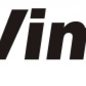 VIMAC S.A.