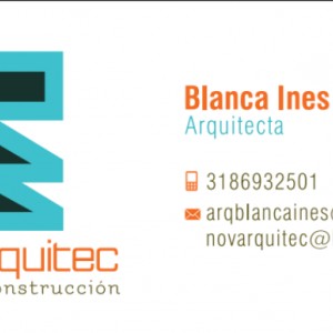 Novarquitec SAS