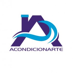 ACONDICIONARTE S.A.S.