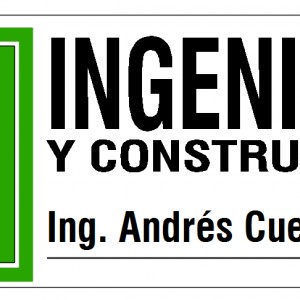 Andres Cuervo Jimenez