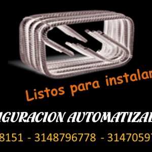 Fernando Arroyave Calle