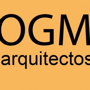 OGM arquitectos