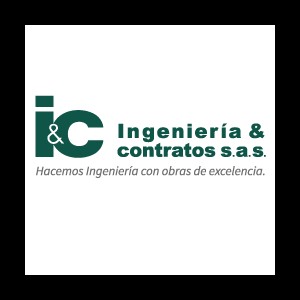 Procesos de Seleccion