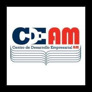 CDEAM