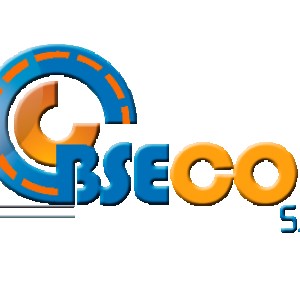 Obras civiles,servicios  Y consultorias
