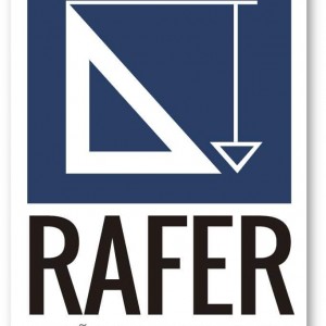 Raúl Alberto Fernández