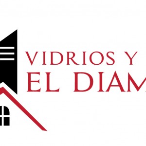 Vidriería y marquetería el diamante 