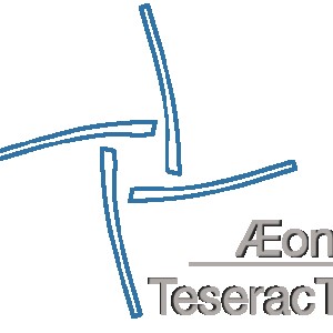 Æon Teserac