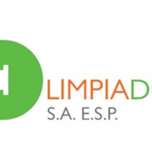 LIMPIADUCTOS S.A E.S.P