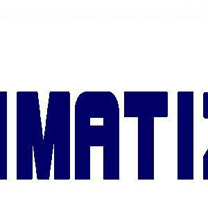 Climatiza E.U