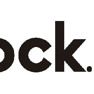Block Colombia S.A.S