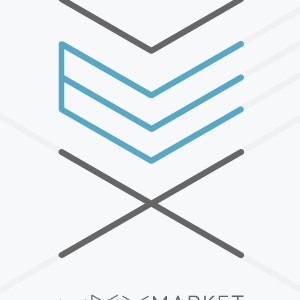 Vex Market