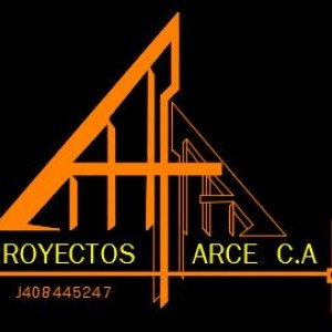 PROYECTOS ARCE CA.