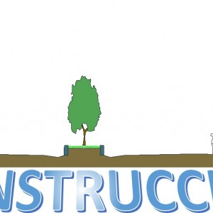 MB CONSTRUCCIONES DEL VALLE S.A.S.