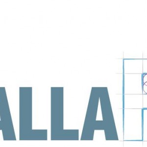 ScallaPRO