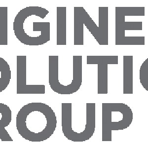 ENGINEER SOLUTIONS GROUP SAS