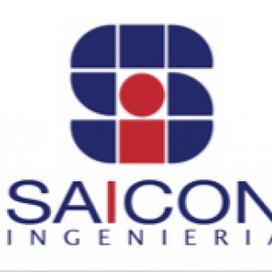 Soluciones avanzadas de ingeniería y construcción