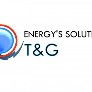 Energys Solution T&G S.A.S