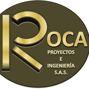 ROCA PROYECTOS E INGENIERÍA S.A.S.