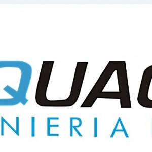 AQUACIVIL SAS