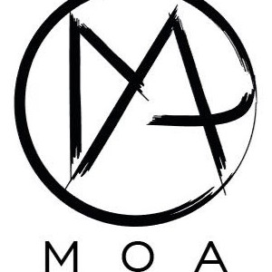 MOA Arquitectos 