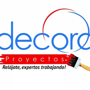 Decora Proyectos